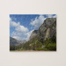 Search for kings puzzles Sequoia
