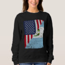 Search for half guatemala Usa