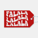 Search for falalalala Red