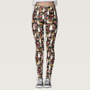 Search for corgi leggings Cute dog