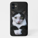 Search for cat protector samsung cases Animal