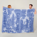 Search for blue camouflage blankets Hunting