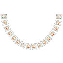 Search for scary halloween signs Fall