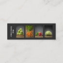 Search for wholesale business cards Professional