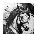 Search for pony tiles Horse lover