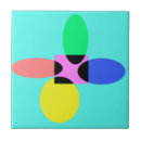 Search for flower tiles Design