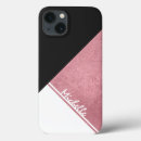 Search for triangles samsung cases Trendy