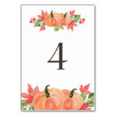 Search for four table cards Rustic
