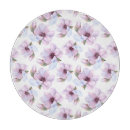 Search for pastel pink chopping boards Flower
