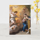 Search for new testament cards Religious