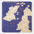 Search for ptolemy stickers Geographic