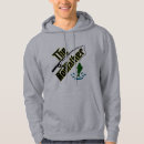 Search for funny fishing hoodies Dad