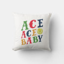 Search for ace cushions Sports