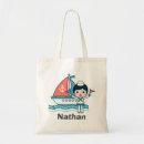 Search for maritime bags For kids
