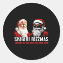 Search for happy birthday donald stickers Xmas