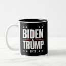 Search for biden mugs Political
