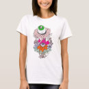 Search for macabre clothing Creepy cute