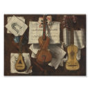 Search for trompe posters Vintage