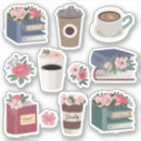 Search for cappuccino electronics Coffee lover