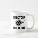 Search for director mugs Movie