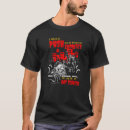 Search for zombie rat tshirts Funny
