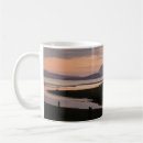 Search for whidbey island mugs Usa