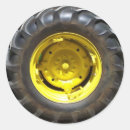 Search for vintage tractor stickers Engine