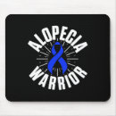 Search for alopecia electronics Loss