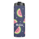 Search for cute watermelon mugs Green