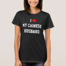 Search for chinese tshirts China