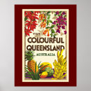 Search for queensland art Retro