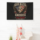 Search for god bless banners Blessings