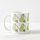 Search for cute kiwi mugs Animal