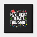 Search for hate humour magnets Parody