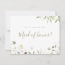 Search for sage green bridesmaid cards Bridal party