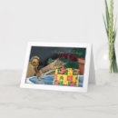 Search for squirrel christmas cards Nature