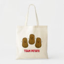 Search for teams bags Fun