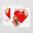Search for cupidity cards For him