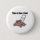 Search for lawn badges Funny