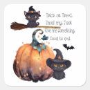 Search for cute smiling cat stickers Animal