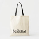 Search for quote tote bags Inspiring