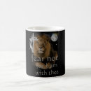 Search for isaiah 41 mugs Religious