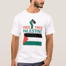 Search for free palestine tshirts Palestina