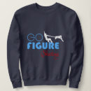 Search for fancy hoodies Cool