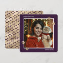 Search for cat lover christmas cards Pet