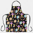 Search for fun cakes aprons Cute