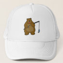 Search for rod hats Angler