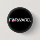 Search for forward accessories Progress