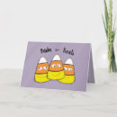 Search for cute corn cards Whimsical
