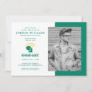 Search for spartan invitations Graduate